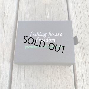 画像12: 【FHF】ウッド ハンドルノブ パドル形 花梨瘤単色 F-08