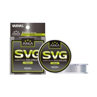 【VARIVAS/バリバス】スーパートラウトエリア SVG［ナイロン］  ★30%OFF★ VA-31