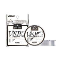 【VARIVAS/バリバス】スーパートラウトエリア VSP [フロロカーボン]  ★30%OFF★ VA-33