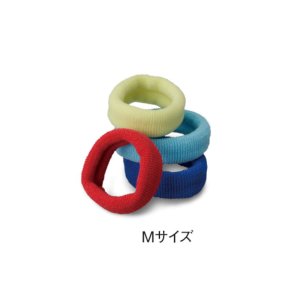 画像1: 【VARIVAS/バリバス】ラインストッパー ★30%OFF★ VA-49