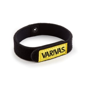 画像1: 【VARIVAS/バリバス】スプールバンド VAAC-33 VA-51