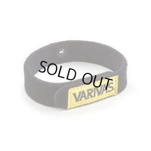 画像1: 【VARIVAS/バリバス】スプールバンド VAAC-33 ★30%OFF★ VA-51
