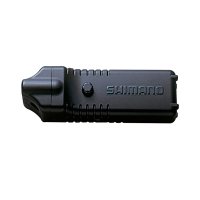 【シマノ】ラインリムーバー SL-04 ★30%OFF★【中サイズ送料】