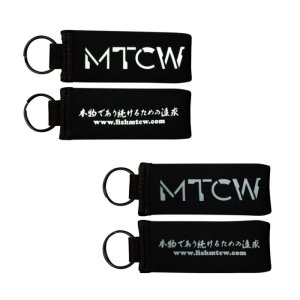 画像1: 【MTCW】キーフロート