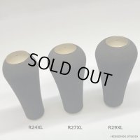 ★特価品20％OFF【スタジオコンポジット】カーボンチューブ EVAノブ（単品）【中サイズ送料】