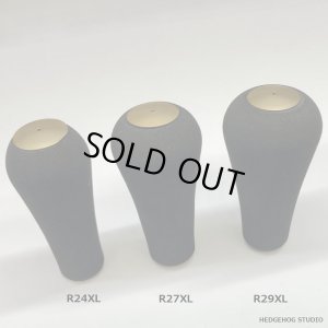 画像1: ★特価品20％OFF【スタジオコンポジット】カーボンチューブ EVAノブ（単品）【中サイズ送料】