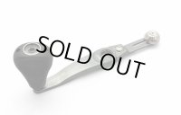 【DRT VARIAL】VARIAL 140-150mm ハンドル