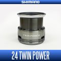 【シマノ純正】24-26ツインパワー  純正スプール（TWIN POWER）