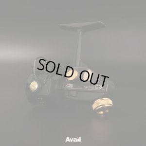 画像6: 【Avail/アベイル】ABU アルミドラグノブ カーディナル3用 TYPE3【DNOB-CD3-3】