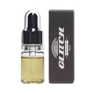 画像2: 【GLITCH OIL/グリッチ オイル】CREEP/クリープ（粘度数値3）【中サイズ送料】