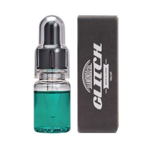 画像2: 【GLITCH OIL/グリッチ オイル】HIGH SPEC RUNBIKE OIL/ハイスペック ランバイクオイル（粘度数値5）【中サイズ送料】
