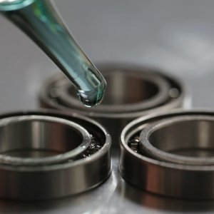 画像4: 【GLITCH OIL/グリッチ オイル】HIGH SPEC RUNBIKE OIL/ハイスペック ランバイクオイル（粘度数値5）【中サイズ送料】