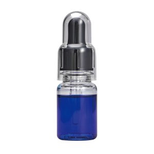 画像1: 【GLITCH OIL/グリッチ オイル】PASSIVE/パッシブ（粘度数値15）【中サイズ送料】