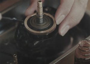 画像6: 【GLITCH OIL/グリッチ オイル】EVO-2000（粘度数値2000）【中サイズ送料】