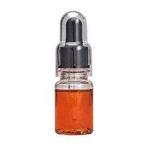画像1: 【GLITCH OIL/グリッチ オイル】EVO-500（粘度数値500）【中サイズ送料】