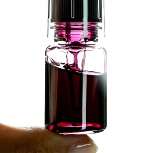 画像4: 【GLITCH OIL/グリッチ オイル】EVO-2000（粘度数値2000）【中サイズ送料】