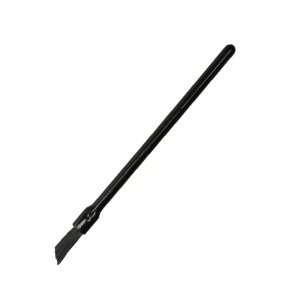 画像3: 【GLITCH OIL/グリッチ オイル】EVO-2000（粘度数値2000）【中サイズ送料】