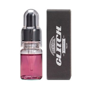 画像2: 【GLITCH OIL/グリッチ オイル】ROSA/ロサ（粘度数値60）【中サイズ送料】