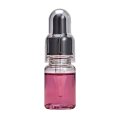 【GLITCH OIL/グリッチ オイル】ROSA/ロサ（粘度数値60）【中サイズ送料】