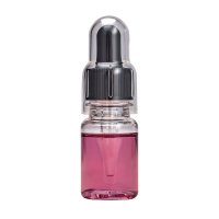 【GLITCH OIL/グリッチ オイル】ROSA/ロサ（粘度数値60）【中サイズ送料】
