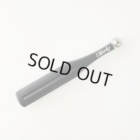 【I.Works/アイワークス】スペシャルレンチ