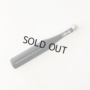 画像1: 【I.Works/アイワークス】スペシャルレンチ