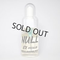 ★特価品30％OFF【LEVITATION ENGINEERING/レビテーションエンジニアリング】リール専用メカニックオイル NULL EX（Regular）