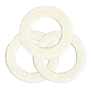 SH-031×2枚・SH-032×1枚