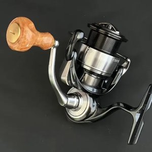 画像10: 【Pletry/プレトリー】バルーンノブ