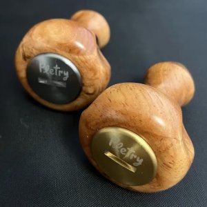 画像4: 【Pletry/プレトリー】バルーンノブ