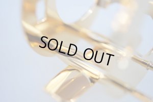 画像4: 【TRY-ANGLE/トライアングル】サイモン下村監修 カスタムフレーム for 2500C