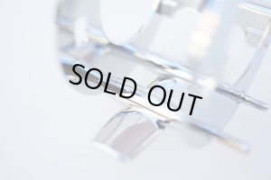 画像8: 【TRY-ANGLE/トライアングル】サイモン下村監修 カスタムフレーム for 2500C