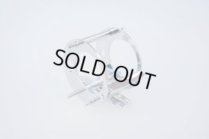 画像7: 【TRY-ANGLE/トライアングル】サイモン下村監修 カスタムフレーム for 2500C