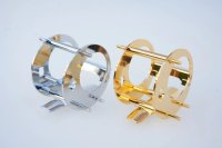 【TRY-ANGLE/トライアングル】サイモン下村監修 カスタムフレーム for 2500C