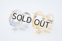 【TRY-ANGLE/トライアングル】サイモン下村監修 カスタムフレーム for 2500C