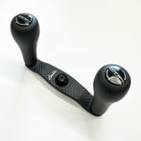 【スタジオコンポジット】RC-SC EX PLUS CONCEPT D R27XXL/R24XXL 90mm【ピーターシグネーチャーモデル】