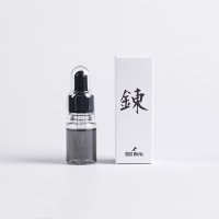 【GOLD Works/ゴールドワークス】「錬55」匠ブッシュ「錬」専用オイル【中サイズ送料】