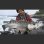 画像1: 【Fishman/フィッシュマン】BRIST VENDAVAL 8.9M（ベンダバール） (1)