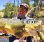 画像1: 【Fishman/フィッシュマン】BC4 6.10XH (1)