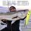 画像1: 【Fishman/フィッシュマン】BC4 5.10H (1)