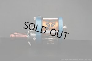 画像7: 【TRY-ANGLE/トライアングル】TC-01L