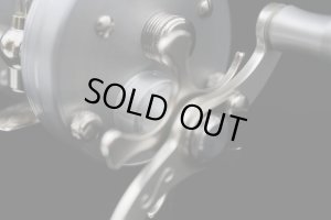 画像12: 【五十鈴/ISUZU】BC441SSS