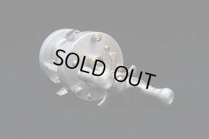 画像3: 【五十鈴/ISUZU】BC440SSS