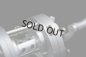 画像9: 【五十鈴/ISUZU】BC440SSS