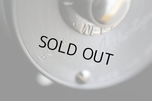 画像10: 【五十鈴/ISUZU】BC441SSS