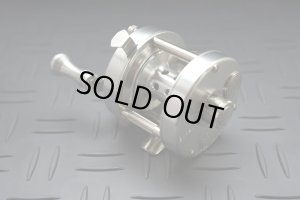 画像5: 【五十鈴/ISUZU】BC621SSS