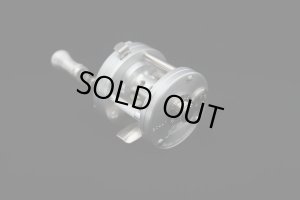 画像5: 【五十鈴/ISUZU】BC441SSS