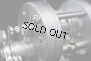 画像10: 【五十鈴/ISUZU】BC440SSS