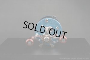 画像6: 【TRY-ANGLE/トライアングル】TC-01L