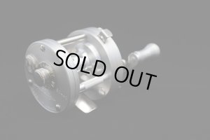 画像5: 【五十鈴/ISUZU】BC440SSS